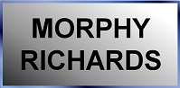 MORPHY RICHARDS (image for) MORPHY RICHARDS